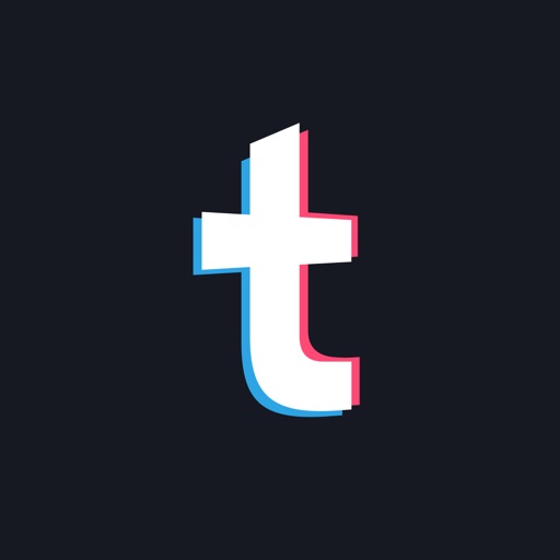 TikChat iOS App