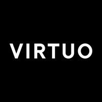 Virtuo: hassle-free car rental