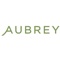 Introducing the Aubrey resident app