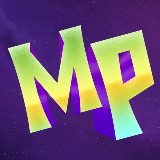 Monster Punch. Afk battle