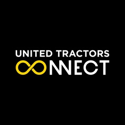 UT Connect Mobile App