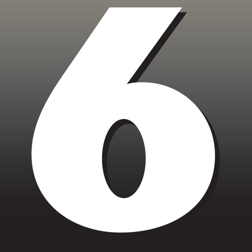 WBRC TV News FOX6 Birmingham