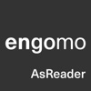 engomo AsReader