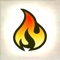 Light the fires, solve the puzzles and rebuild the castle