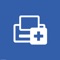 If your organization uses PrinterLogic (and is licensed for pull or mobile printing), the Print Release App lets you release print jobs quickly and easily