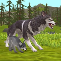 WildCraft: Wild Sim Online hack img