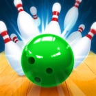 Bowling Strike 3D