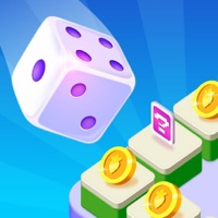 Rolling Dice!