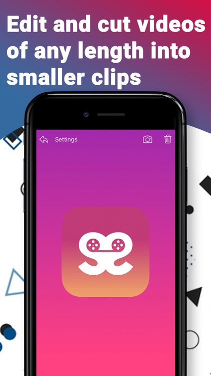 IG Story Editor: StoriesStudio