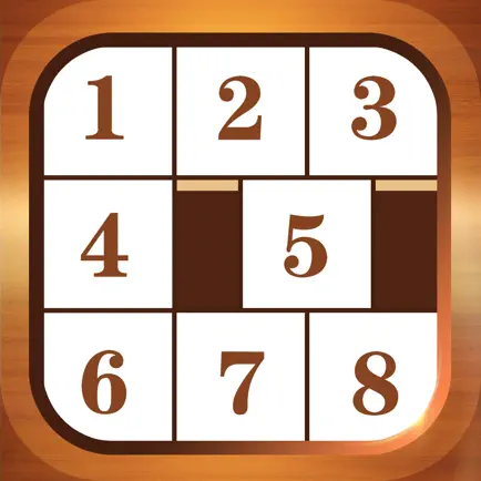 Number Slider:Puzzle Game Cheats