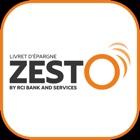 ZESTO by RCI Bank and Services