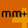 My Macros+ | Diet & Calories-My Macros LLC