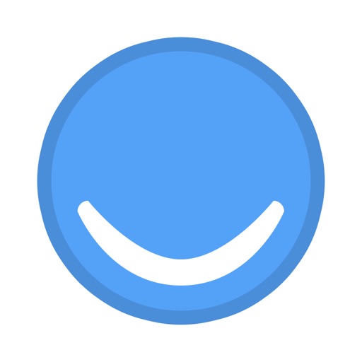 Moodfit