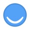 ** Best Overall Mental Health App of 2020 ** - Verywell Mind