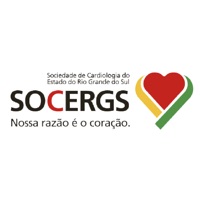 Congresso SOCERGS