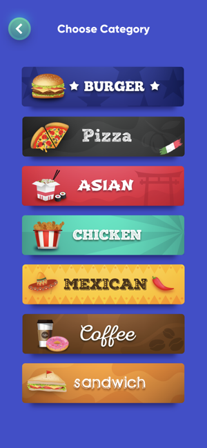 Guess The Restaurant - Logos(圖4)-速報App