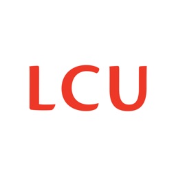 LCU - Banking App