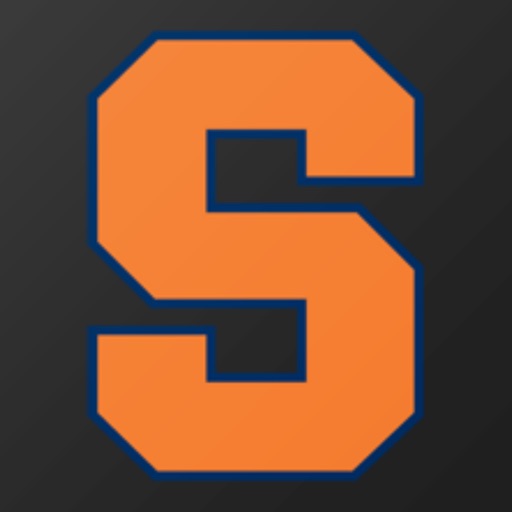 Syracuse Orange
