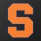 The official mobile app for Syracuse University Athletics