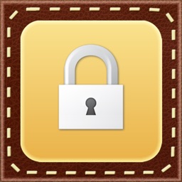 Safety Note+