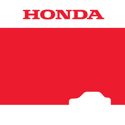 Honda EveryGo