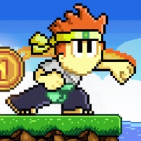 Dan The Man apk