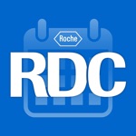 RDC Events