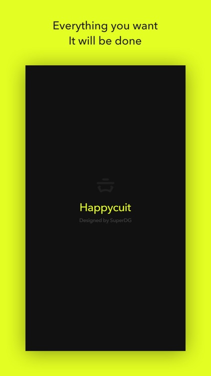 Percent calc - Happycuit screenshot-3