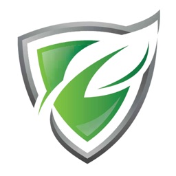 GreenShield App