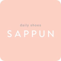 SAPPUN