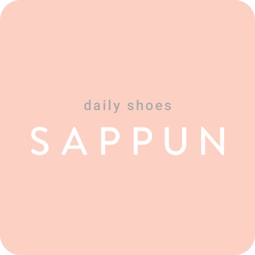 SAPPUN