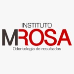 Instituto MRosa