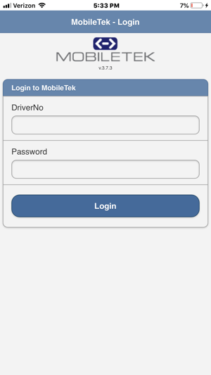 MobileTek Web Boost