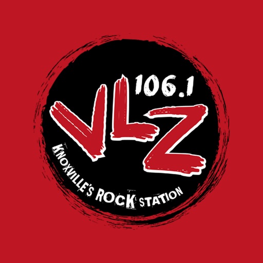 106.1 VLZ Download