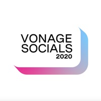 Vonage Socials pour PC