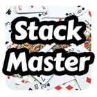 Top 19 Entertainment Apps Like Stack Master - Best Alternatives