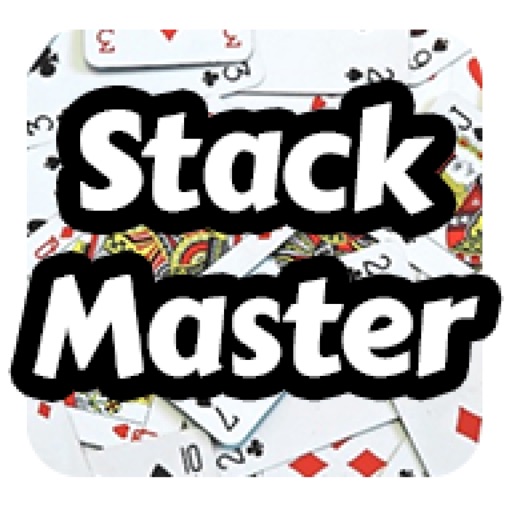 Stack Master by DeviousMonkey