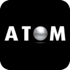 Bajaj Finserv Atom