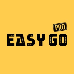 EasyGo Pro