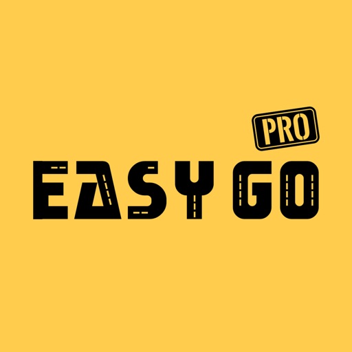 EasyGo Pro