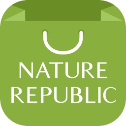 NATURE REPUBLIC