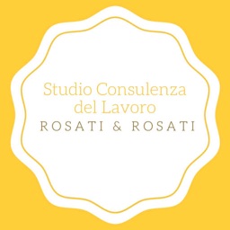 Studio Rosati e Rosati