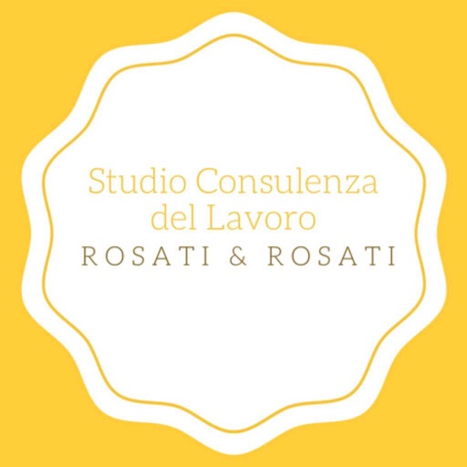 Studio Rosati e Rosati