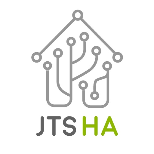 JTSHA 2.0 Web