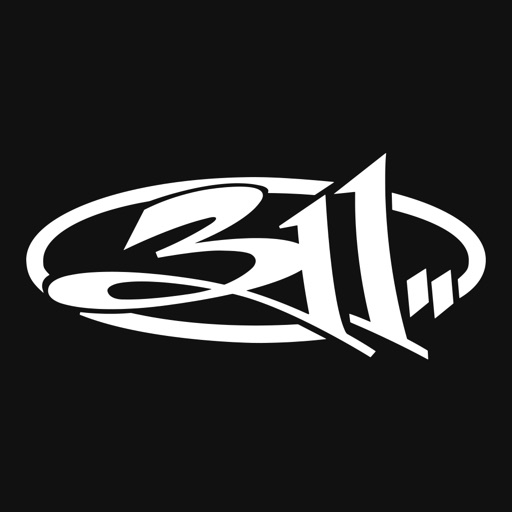 311 Day