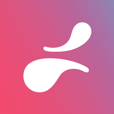 Lyrc - Real Short Audio