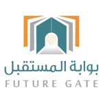 بوابة المستقبل – غرب المملكة