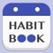 In order to build new habits, the first few weeks are very important