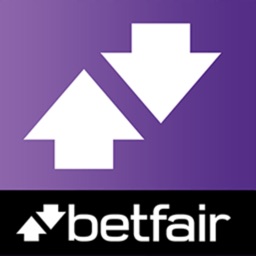 Betfair Poker Games