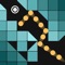 Balls Bounce 2: Puzzle Challenge arrives in App Store and brings the free-to-play arcade game enjoyment for all Balls Bounce fans
